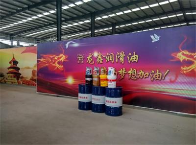 九成車(chē)主都不知道，機(jī)油不放干凈問(wèn)題多？